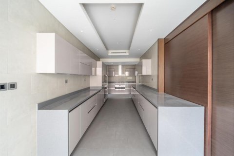Vilë në Mohammed Bin Rashid City, Dubai, Emiratet e Bashkuara Arabe 4 dhoma gjumi, 559 m2. № 623346 - Foto 7