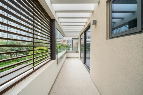 Vilë në Mohammed Bin Rashid City, Dubai, Emiratet e Bashkuara Arabe 4 dhoma gjumi, 559 m2. № 623346 - Foto 12