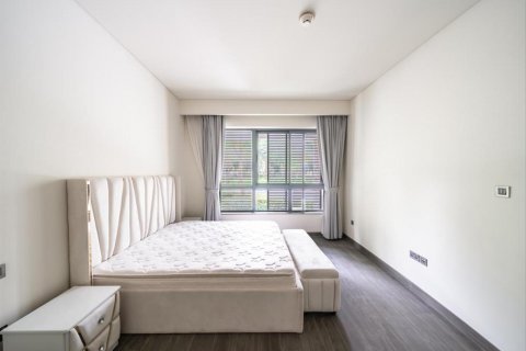 Vilë në Mohammed Bin Rashid City, Dubai, Emiratet e Bashkuara Arabe 4 dhoma gjumi, 559 m2. № 623346 - Foto 8