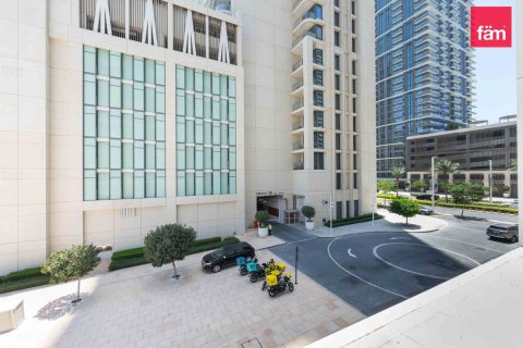 Dubai Harbour, UAE의 임대용 아파트 침실 1개, 82.1제곱미터 번호 715643 - 사진 15