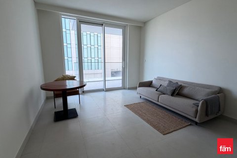 Apartamento para arrendamento em Dubai Harbour, Dubai, EAU 1 quarto, 77.7 m2 № 715643 - foto 2