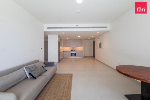 Dubai Harbour, UAE의 임대용 아파트 침실 1개, 82.1제곱미터 번호 715643 - 사진 5