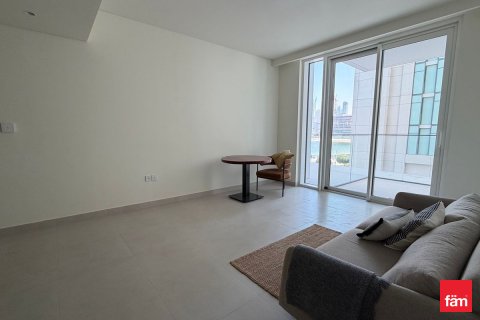 Apartamento para arrendamento em Dubai Harbour, Dubai, EAU 1 quarto, 77.7 m2 № 715643 - foto 5