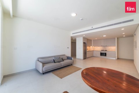 Dubai Harbour, UAE의 임대용 아파트 침실 1개, 82.1제곱미터 번호 715643 - 사진 6
