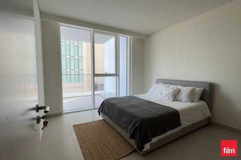 Apartamento para arrendamento em Dubai Harbour, Dubai, EAU 1 quarto, 77.7 m2 № 715643 - foto 10