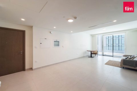 Dubai Harbour, UAE의 임대용 아파트 침실 1개, 82.1제곱미터 번호 715643 - 사진 2