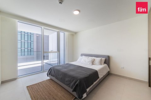 Dubai Harbour, UAE의 임대용 아파트 침실 1개, 82.1제곱미터 번호 715643 - 사진 20
