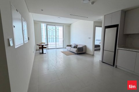 Apartamento para arrendamento em Dubai Harbour, Dubai, EAU 1 quarto, 77.7 m2 № 715643 - foto 6