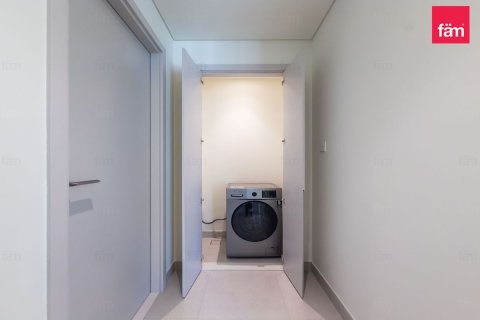 Dubai Harbour, UAE의 임대용 아파트 침실 1개, 82.1제곱미터 번호 715643 - 사진 22