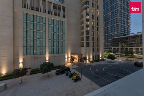 Dubai Harbour, UAE의 임대용 아파트 침실 1개, 82.1제곱미터 번호 715643 - 사진 14