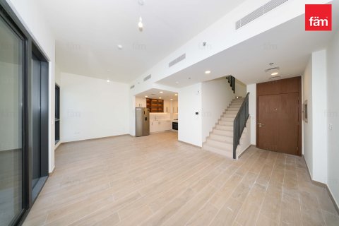 Lakás itt: Town Square, Dubai, EAE, 3 hálószoba, 216.4 m², azonosító: 715644 - fénykép 3