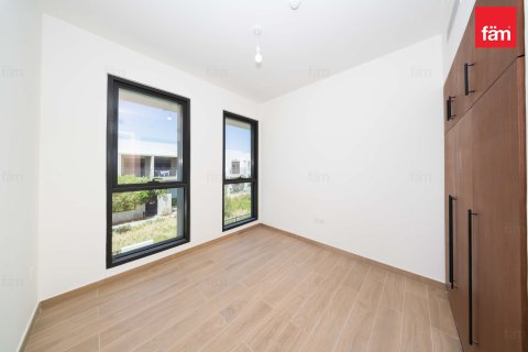 Lakás itt: Town Square, Dubai, EAE, 3 hálószoba, 216.4 m², azonosító: 715644 - fénykép 8