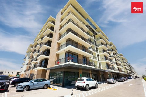 Lakás itt: Town Square, Dubai, EAE, 3 hálószoba, 216.4 m², azonosító: 715644 - fénykép 2