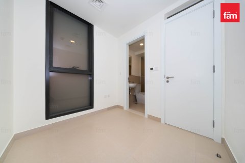 Lakás itt: Town Square, Dubai, EAE, 3 hálószoba, 216.4 m², azonosító: 715644 - fénykép 5