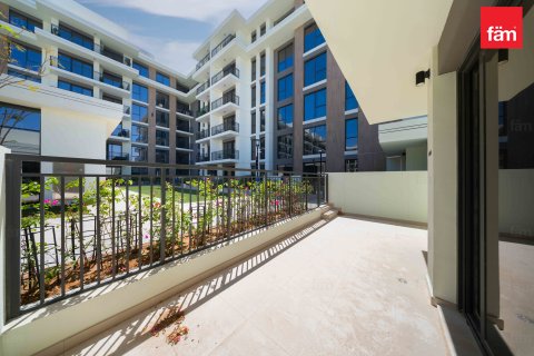 Lakás itt: Town Square, Dubai, EAE, 3 hálószoba, 216.4 m², azonosító: 715644 - fénykép 7