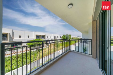 Lakás itt: Town Square, Dubai, EAE, 3 hálószoba, 216.4 m², azonosító: 715644 - fénykép 9