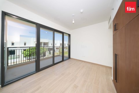 Lakás itt: Town Square, Dubai, EAE, 3 hálószoba, 216.4 m², azonosító: 715644 - fénykép 10