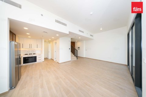 Lakás itt: Town Square, Dubai, EAE, 3 hálószoba, 216.4 m², azonosító: 715644 - fénykép 6