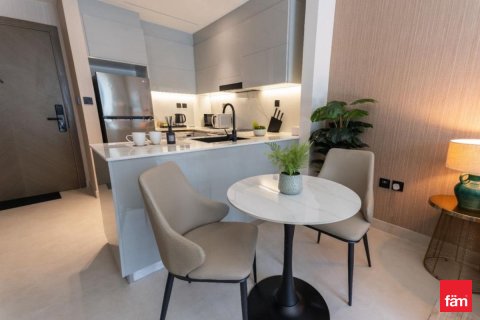 Apartman u gradu Business Bay, Dubai, UAE 1 spavaća soba, 65.4 m2 Br. 715642 - Slika 5