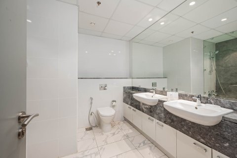 آپارتمان برای فروش در Business Bay، Dubai، امارات متحده عربی 2 خوابه ، 127.08 متر مربع ، شماره 748779 - تصویر 10