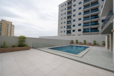 Apartamento en venta en Al Satwa, Dubai, EAU 1 dormitorio, 82.33 m2 № 748780 - foto 13