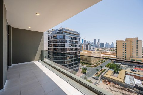 Apartamento en venta en Al Satwa, Dubai, EAU 1 dormitorio, 82.33 m2 № 748780 - foto 6