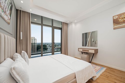 Apartamento en venta en Al Satwa, Dubai, EAU 1 dormitorio, 82.33 m2 № 748780 - foto 5