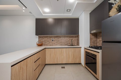 Apartamento en venta en Al Satwa, Dubai, EAU 1 dormitorio, 82.33 m2 № 748780 - foto 3