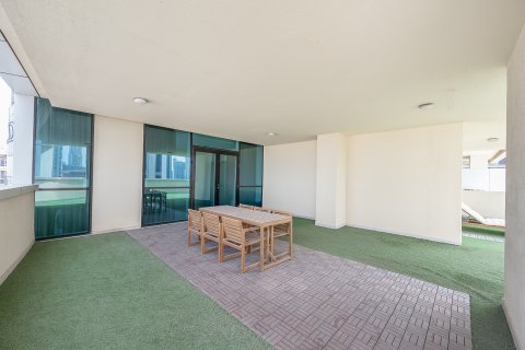 Apartamento en venta en Al Satwa, Dubai, EAU 1 dormitorio, 82.33 m2 № 748780 - foto 14