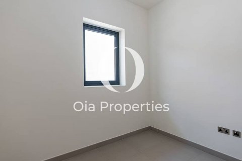 Vilă de vânzare în Yas Island, Abu Dhabi, EAU 4 dormitoare, 315 mp.  №608770 - poză 9