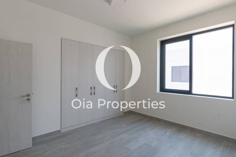 Vilă de vânzare în Yas Island, Abu Dhabi, EAU 4 dormitoare, 315 mp.  №608770 - poză 6