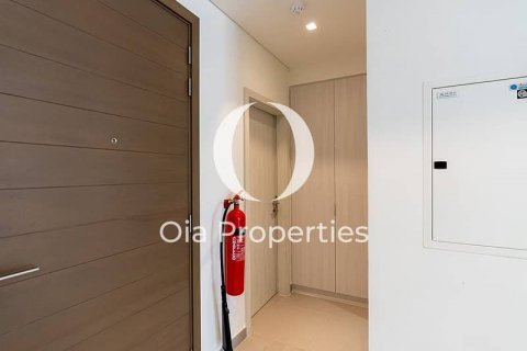 Vilă de vânzare în Yas Island, Abu Dhabi, EAU 4 dormitoare, 315 mp.  №608770 - poză 1