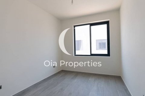 Vilă de vânzare în Yas Island, Abu Dhabi, EAU 4 dormitoare, 315 mp.  №608770 - poză 8