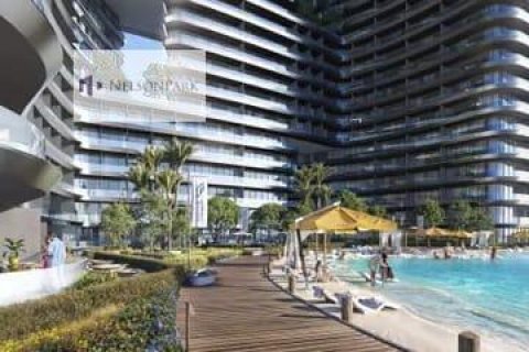 阿联酋 Dubai Dubai Science Park 待售 : 42.6 平方米 , 编号539630 - 照片 7