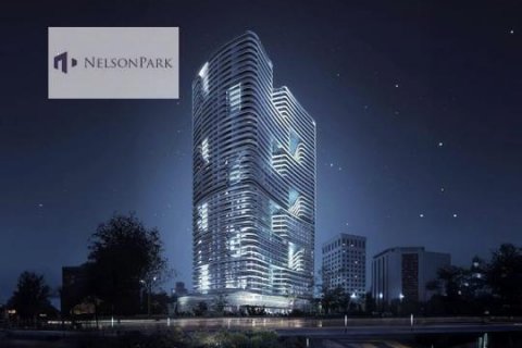 阿联酋 Dubai Dubai Science Park 待售 : 42.6 平方米 , 编号539630 - 照片 1
