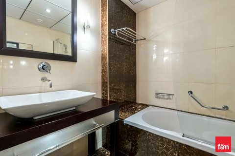 Appartement te huur in Dubai, VAE 1 slaapkamer, 90.9 vr.m., nr 710174 - foto 14