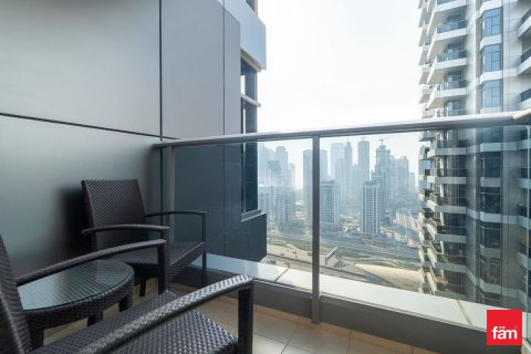 Appartement te huur in Dubai, VAE 1 slaapkamer, 90.9 vr.m., nr 710174 - foto 4