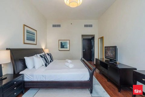 Appartement te huur in Dubai, VAE 1 slaapkamer, 90.9 vr.m., nr 710174 - foto 7