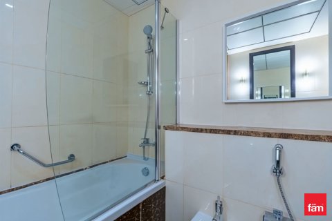 Appartement te huur in Dubai, VAE 1 slaapkamer, 90.9 vr.m., nr 710174 - foto 13