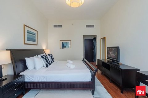 Appartement te huur in Dubai, VAE 1 slaapkamer, 90.9 vr.m., nr 710174 - foto 10