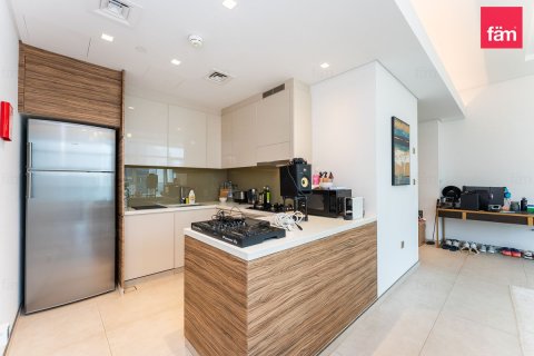 Appartamento in vendita a Dubai, EAU 1 camera da letto, 79.1 mq. № 710172 - foto 6
