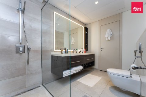 Appartamento in vendita a Dubai, EAU 1 camera da letto, 79.1 mq. № 710172 - foto 14