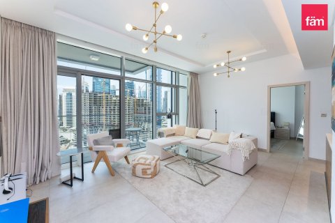 Appartamento in vendita a Dubai, EAU 1 camera da letto, 79.1 mq. № 710172 - foto 3