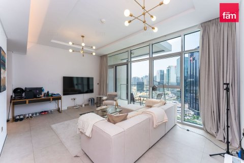 Appartamento in vendita a Dubai, EAU 1 camera da letto, 79.1 mq. № 710172 - foto 4