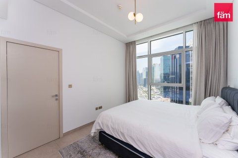 Appartamento in vendita a Dubai, EAU 1 camera da letto, 79.1 mq. № 710172 - foto 9