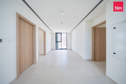 Villa in Dubai, UAE 4 bedrooms, 428.6 sq.m. № 710175 - photo 27