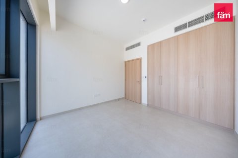 Villa in Dubai, UAE 4 bedrooms, 428.6 sq.m. № 710175 - photo 12