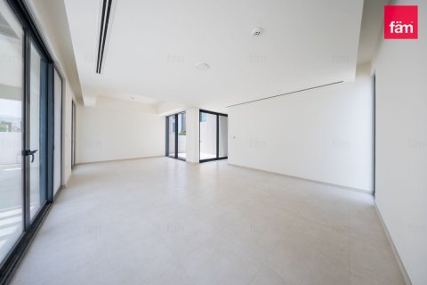 Villa in Dubai, UAE 4 bedrooms, 428.6 sq.m. № 710175 - photo 9