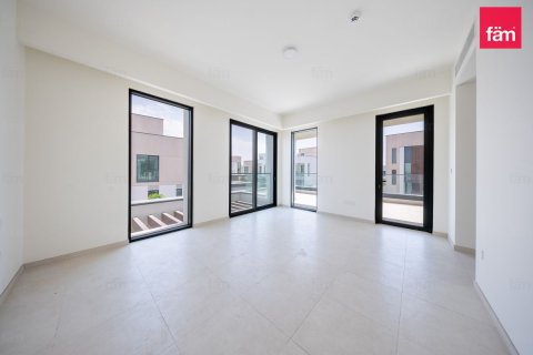 Villa in Dubai, UAE 4 bedrooms, 428.6 sq.m. № 710175 - photo 19
