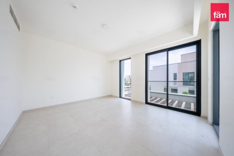 Villa in Dubai, UAE 4 bedrooms, 428.6 sq.m. № 710175 - photo 23